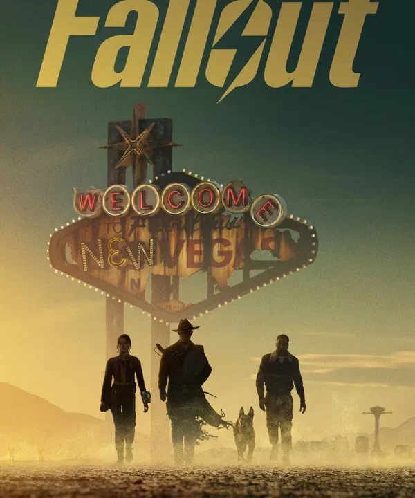 Fallout