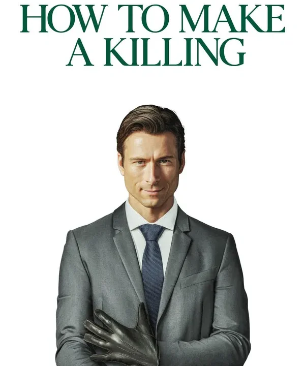 How to Make a Killing